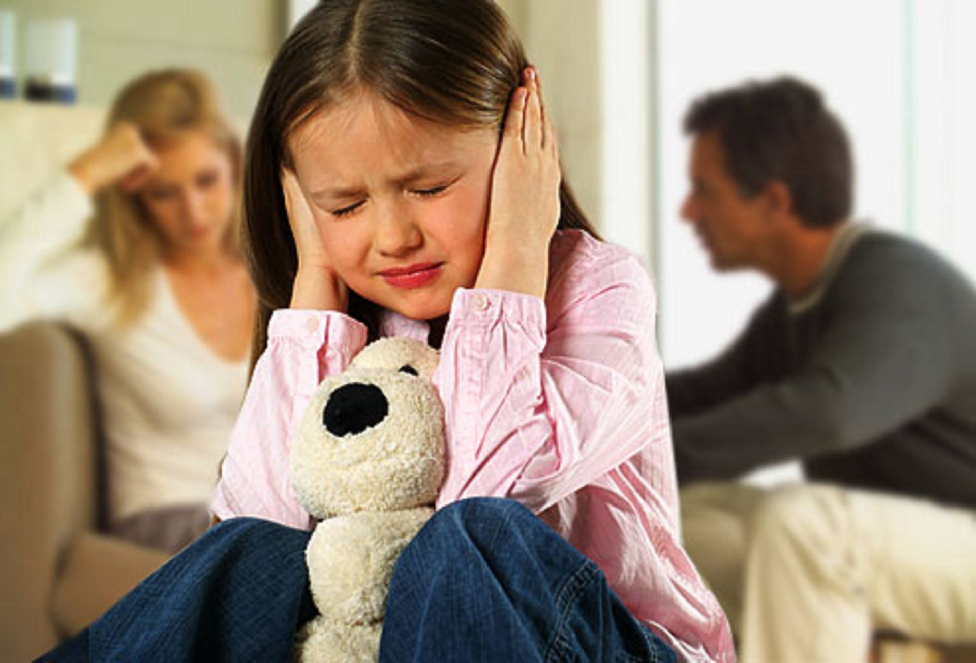 Видео после развода. Родители ругаются. "Дети и стресс". Ссора родителей. Ребенок в семье.